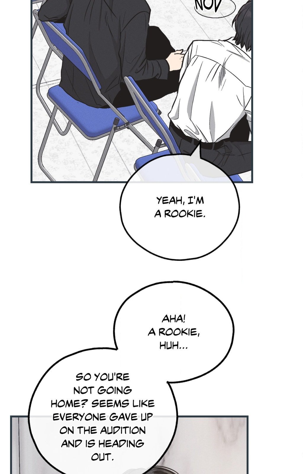 Payback, Chapter 104 image 045